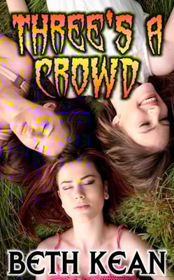 Three's A Crowd