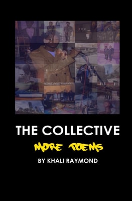 Collective: More Poems