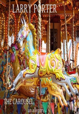 Carousel