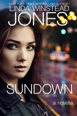 Sundown