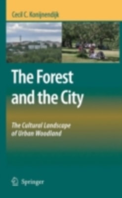 Forest and the City