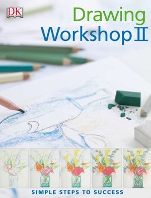 Drawing Workshop II