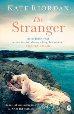 Stranger