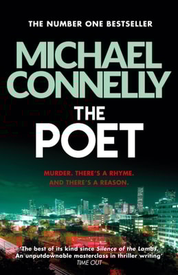 Poet