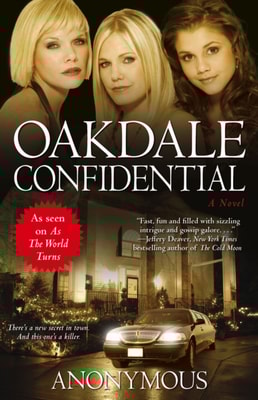 Oakdale Confidential