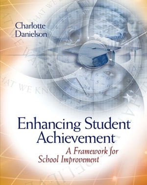 Enhancing Student Achievement
