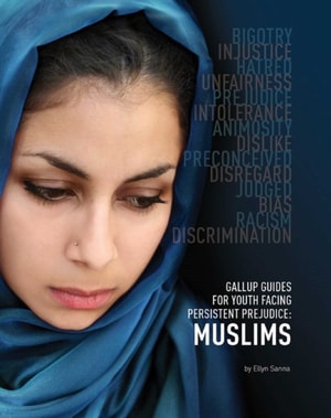 Origins of the Women's Rights Movement