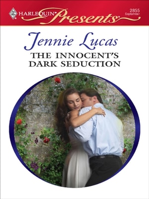 Innocent's Dark Seduction