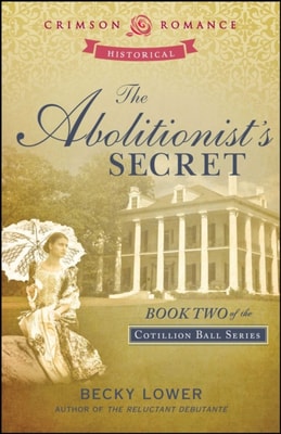 Abolitionist's Secret