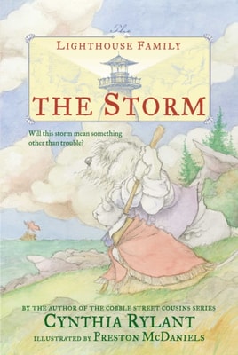 Storm