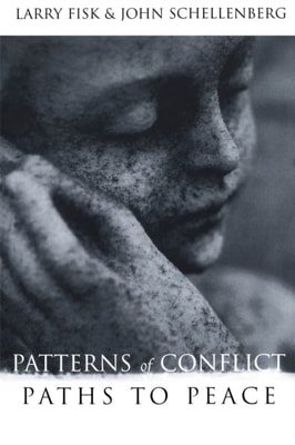 Popular Cultures and Political Practices