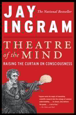 Theatre Of The Mind