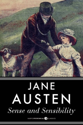 Sense And Sensibility