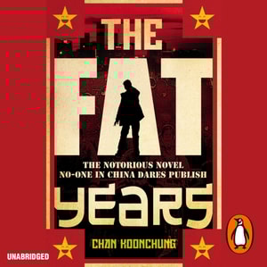 Fat Years