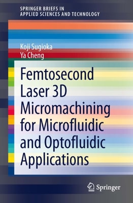 Technology and Manufacturing Process Selection