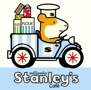 Stanley's Caf 