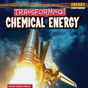 Transforming!