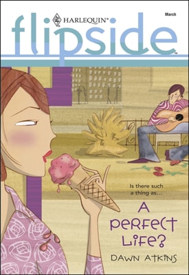 Perfect Life?
