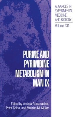 Chemistry and Biology of Serpins