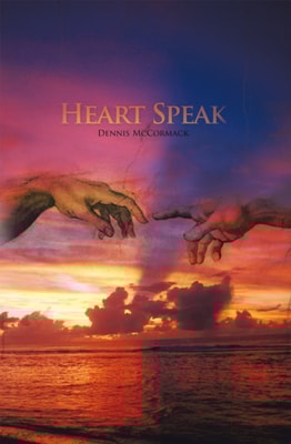 Heart Speak