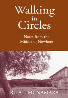 Walking in Circles