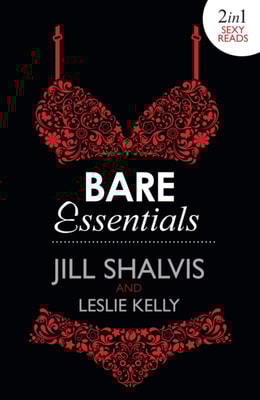 Bare Essentials