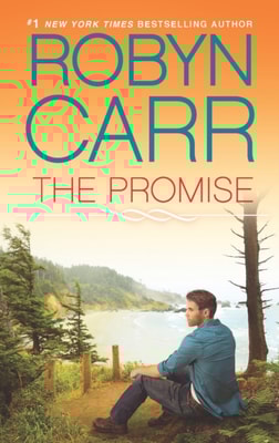 Promise