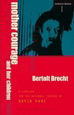 Threepenny Opera