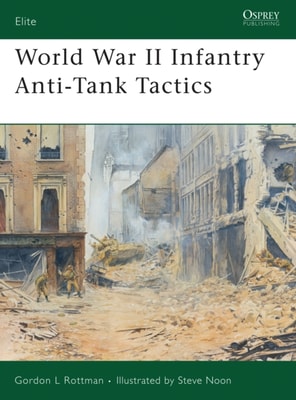 T-72 Main Battle Tank 1974 93
