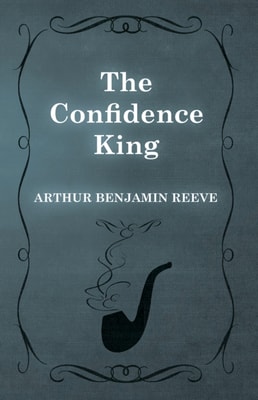 Confidence King