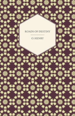 Roads of Destiny