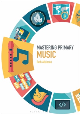 Mastering Primary Religious Education