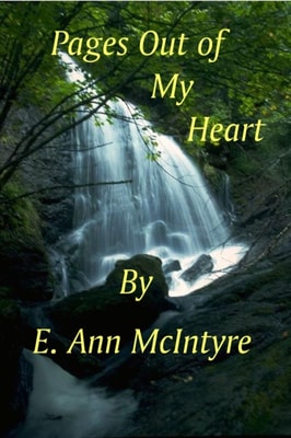 Pages Out of My Heart