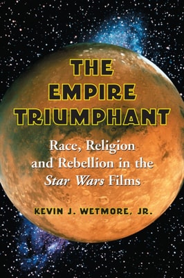 Empire Triumphant