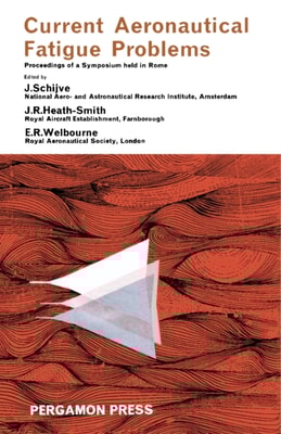 Recent Progress in Hormone Research