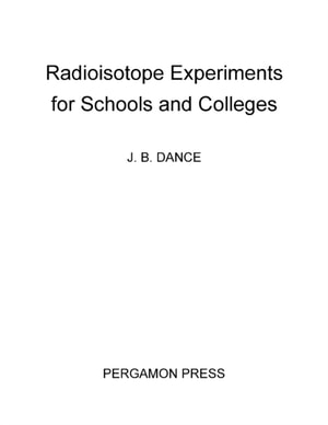 Practitioner's Handbook to the Social Services