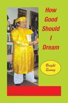 How Good Should I Dream