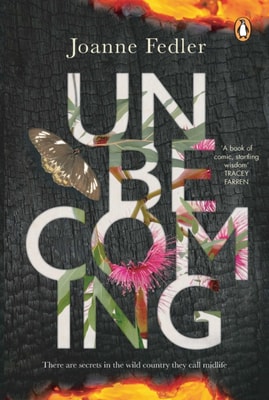 Unbecoming