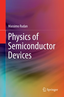 Classical Fourier Analysis