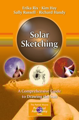 Computing the Continuous Discretely