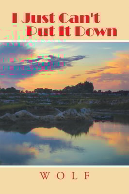 Harvest and Other Poems