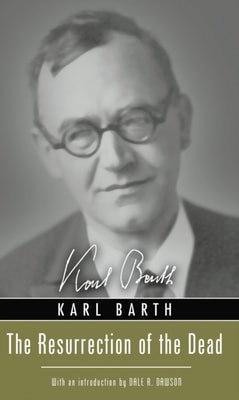 O Livro de histórias do Natal