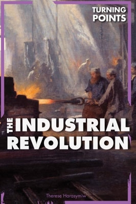 Industrial Revolution