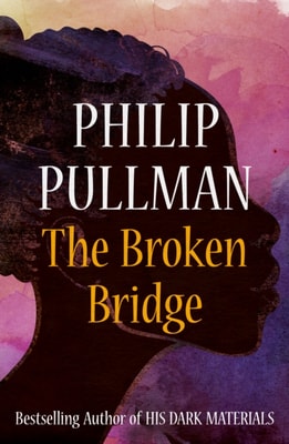 Broken Bridge