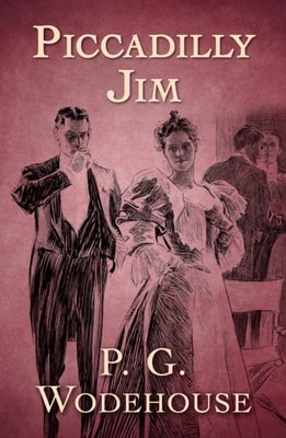 Piccadilly Jim