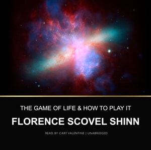 Game of Life and How to Play It