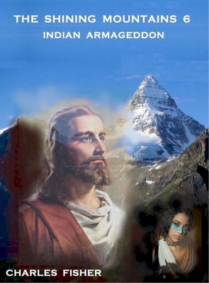 Shining Mountains 6
