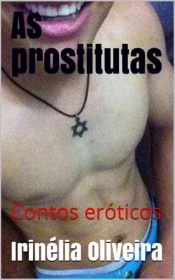 As prostitutas 