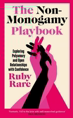 Non-Monogamy Playbook