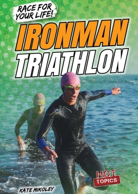 Ironman Triathlon